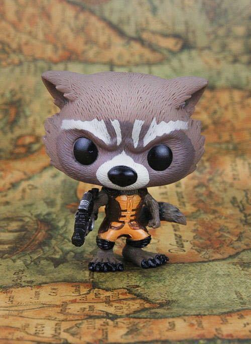 银河护卫队小树人被关在鸟笼,银河护卫队2片段