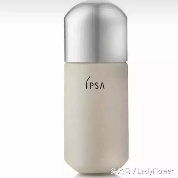 底妆怎么化比较贴,怎样选择适合自己的底妆