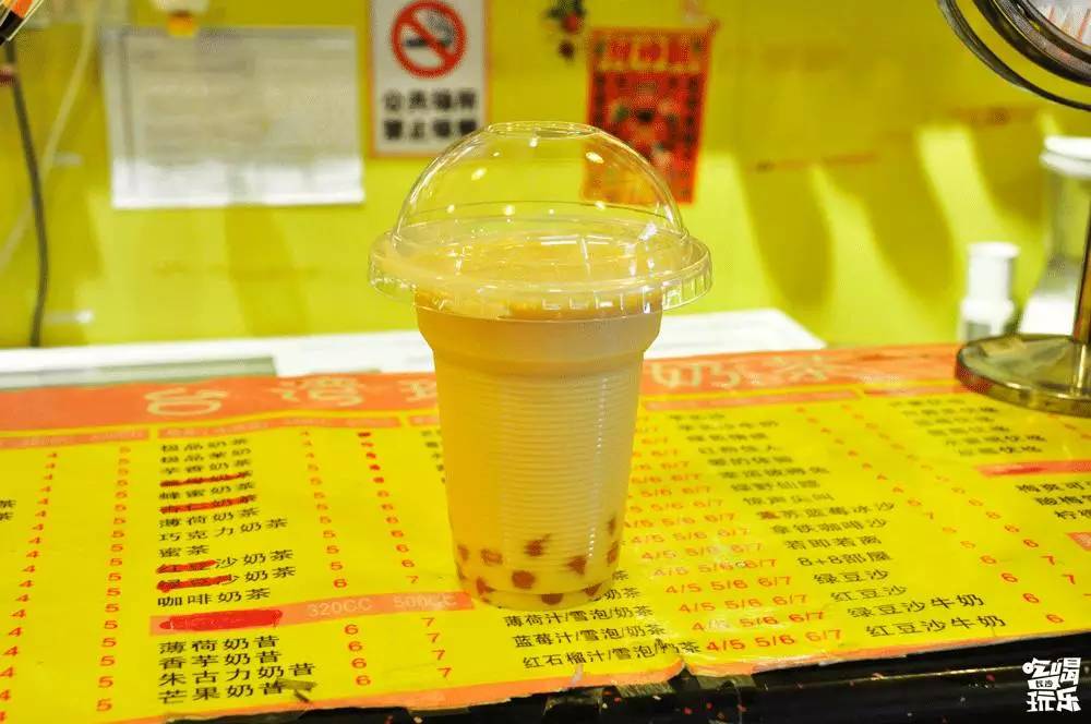 清水塘路从北到南，寻访旧时光里的一中味道