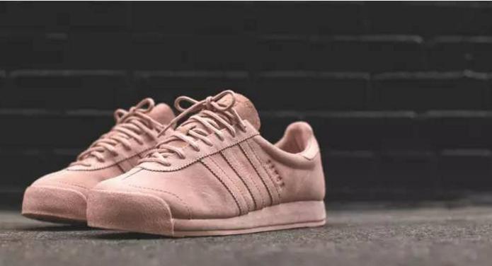 小白鞋和小粉鞋女生7-10岁,小女孩小白鞋小粉鞋