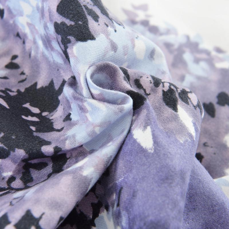 家纺小知识100条,家纺科普小知识大全视频