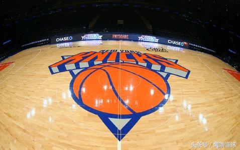 禅师安东尼矛盾,禅师三角战术为什么现在不行了