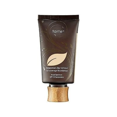 某教主20款粉底液超强测评