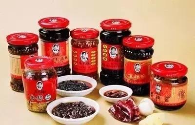 不要再问为什么鸡精没有鸡老婆饼没有老婆龟苓膏里也没有龟