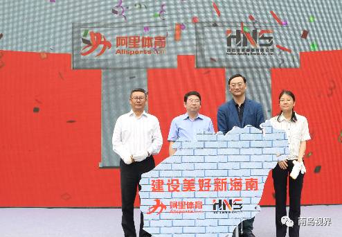 海南回乡创业青年,海南出岛务工的多吗