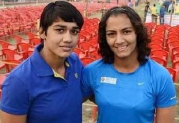 阿米尔汗为什么是印度国宝,暴瘦50斤后竟然是糖尿病