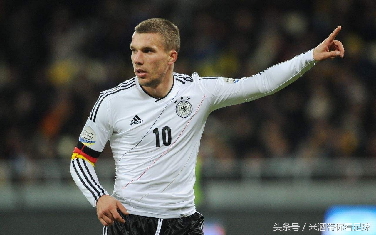 绿色队长袖标,队长袖标怎么做