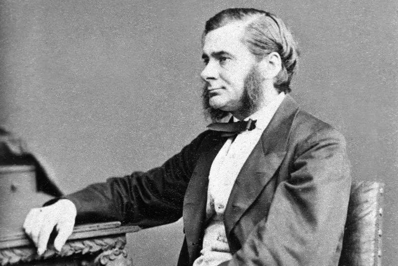 五四青年节历史,青年节是个怎样的日子