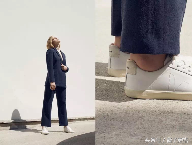 2017匡威秋季新款鞋,帆布鞋匡威万斯