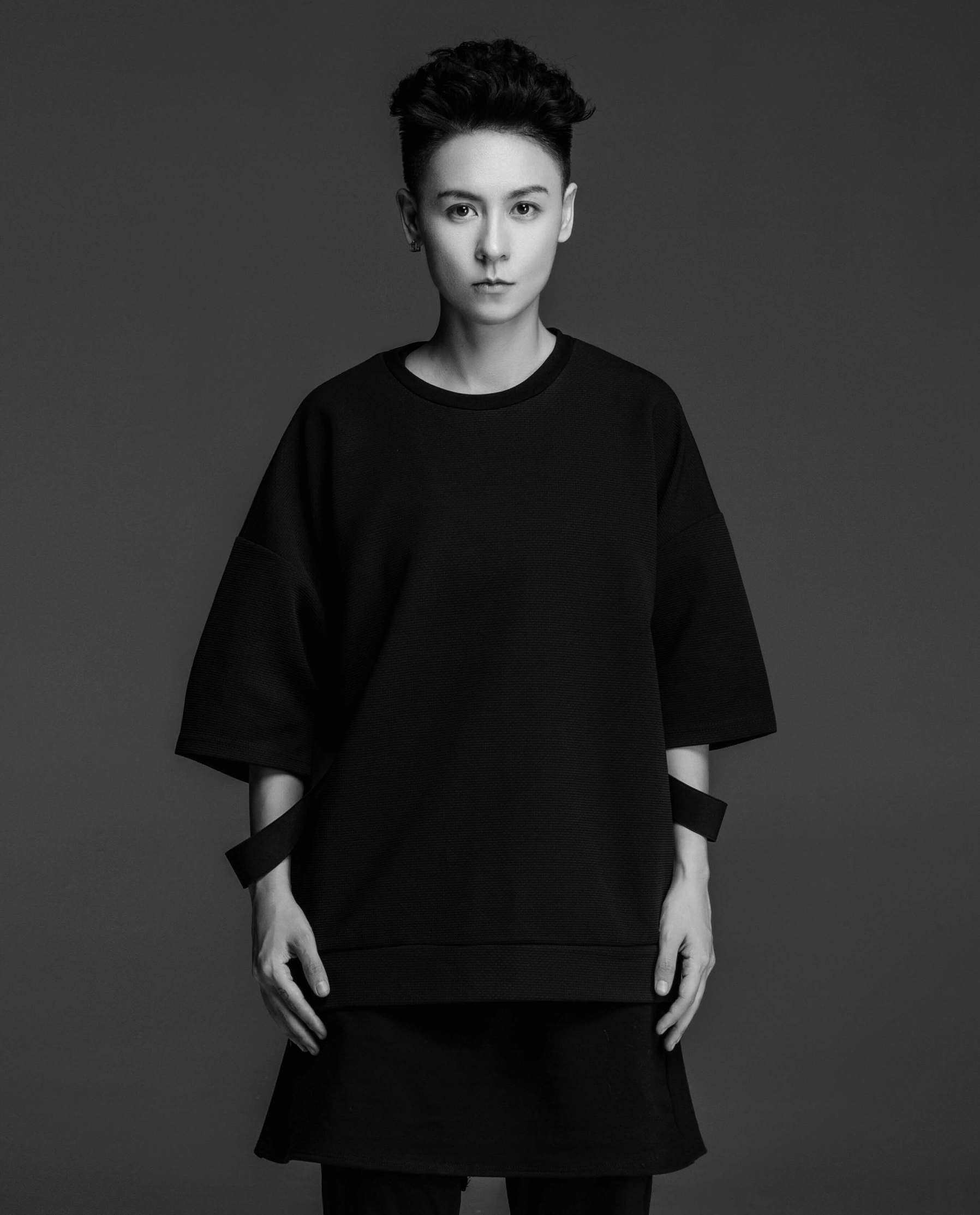 嘻哈设计师,嘻哈设计师潮