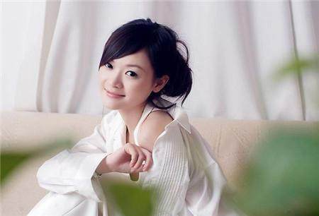 50天胎停育流产哪种方式伤害最低,四个半月流产对身体的伤害有多大