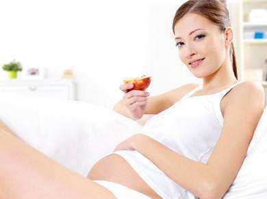 50天胎停育流产哪种方式伤害最低,四个半月流产对身体的伤害有多大