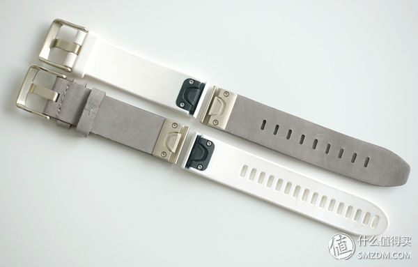 garminfenix7运动手表,garmin佳明手表fenix5