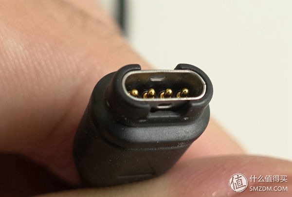 garminfenix7运动手表,garmin佳明手表fenix5