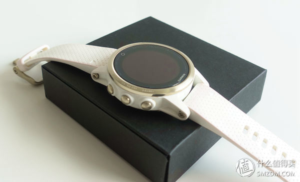 garminfenix7运动手表,garmin佳明手表fenix5