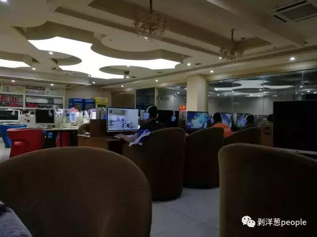 苹果代工厂工程师,苹果代加工厂上班