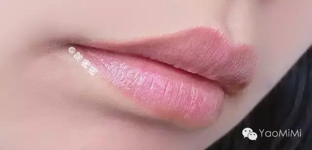 新款纪梵希禁忌之吻试色,纪梵希禁忌之吻全试色