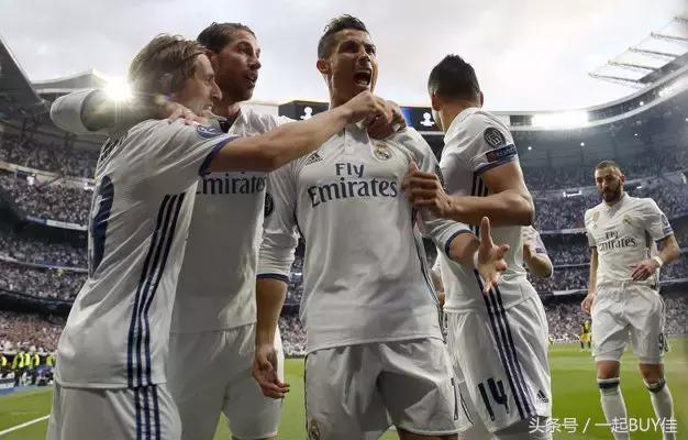 你收藏的绝版球衣,最适合日常的足球球衣