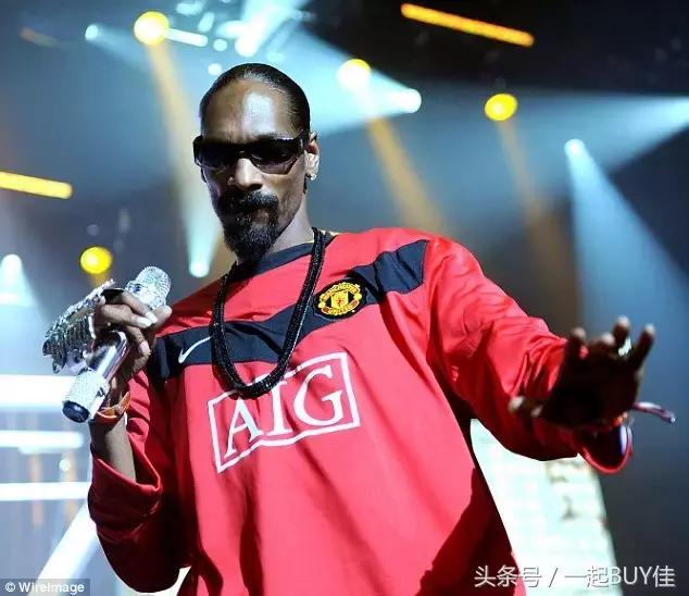 你收藏的绝版球衣,最适合日常的足球球衣