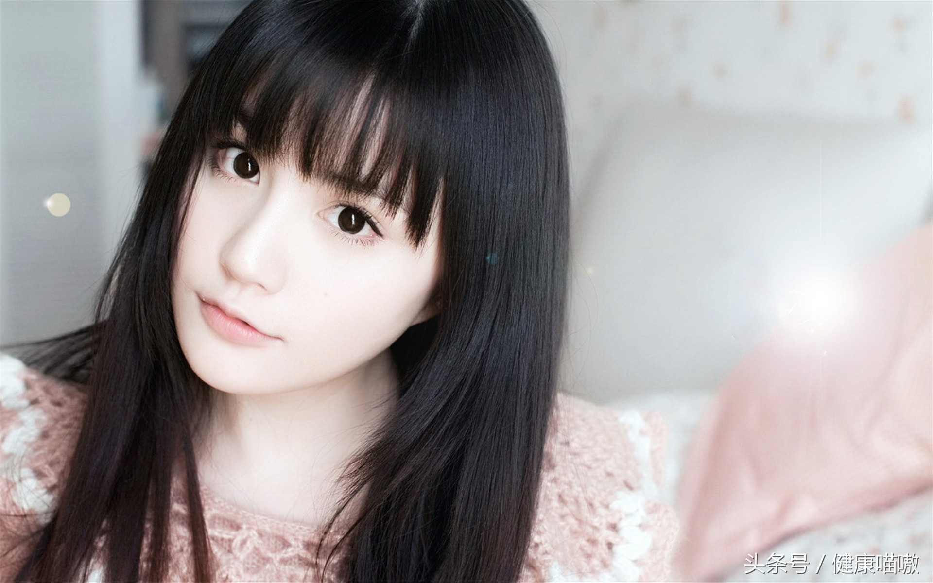 如何减少皱纹的产生，永葆青春