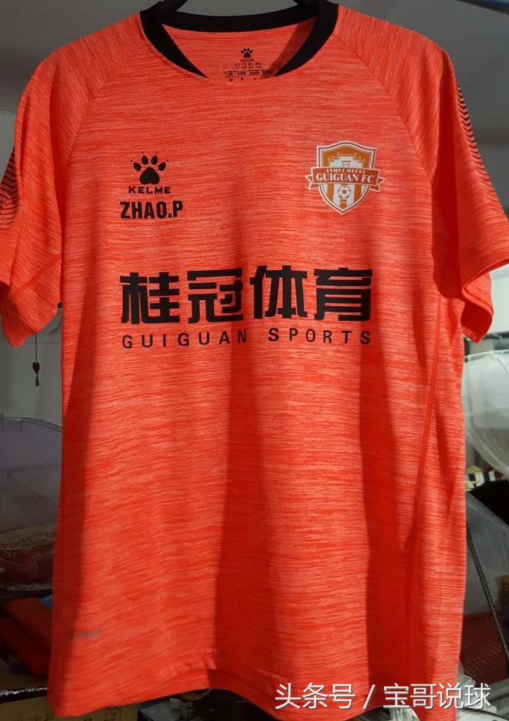 前国脚赵鹏,赵鹏加入合肥桂冠