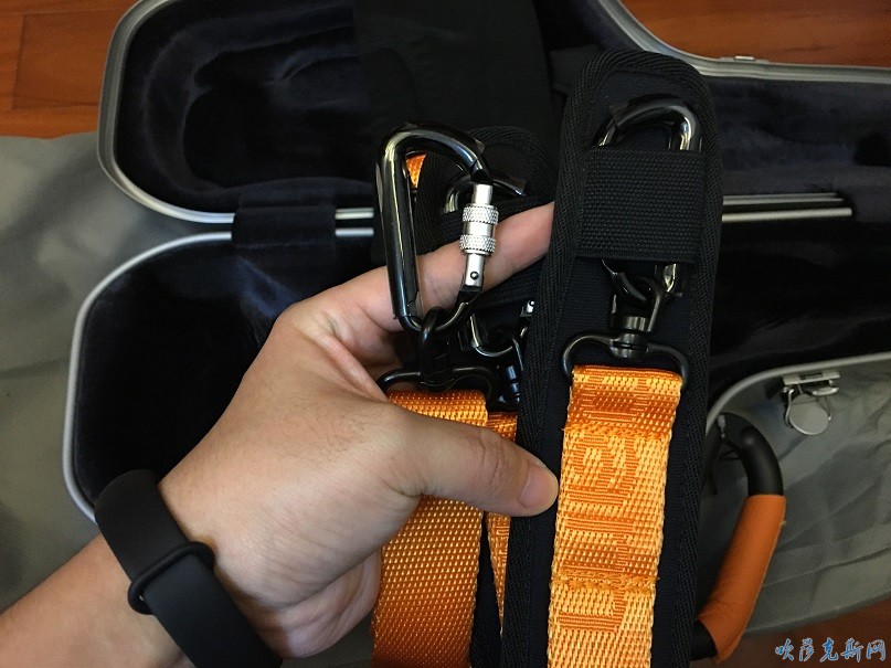 雅马哈82za萨克斯,雅马哈yas82z萨克斯怎么样