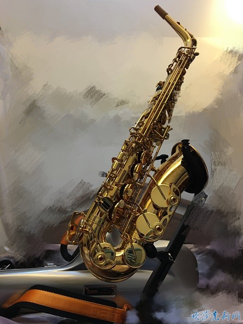 雅马哈82za萨克斯,雅马哈yas82z萨克斯怎么样