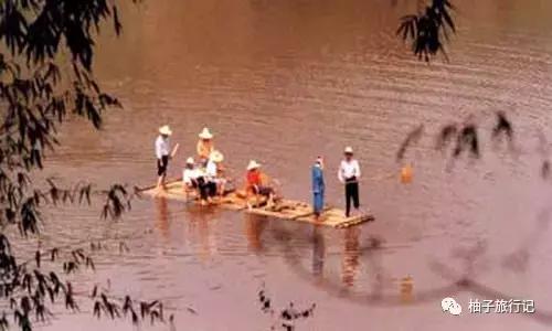 泼水节后，西双版纳该怎么玩，附防高温关注事项