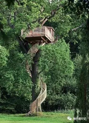 泼水节后，西双版纳该怎么玩，附防高温关注事项