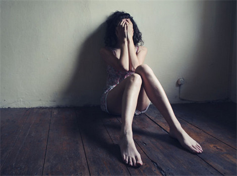 肚子里的孩子停胎了,孕30周停胎在肚子里