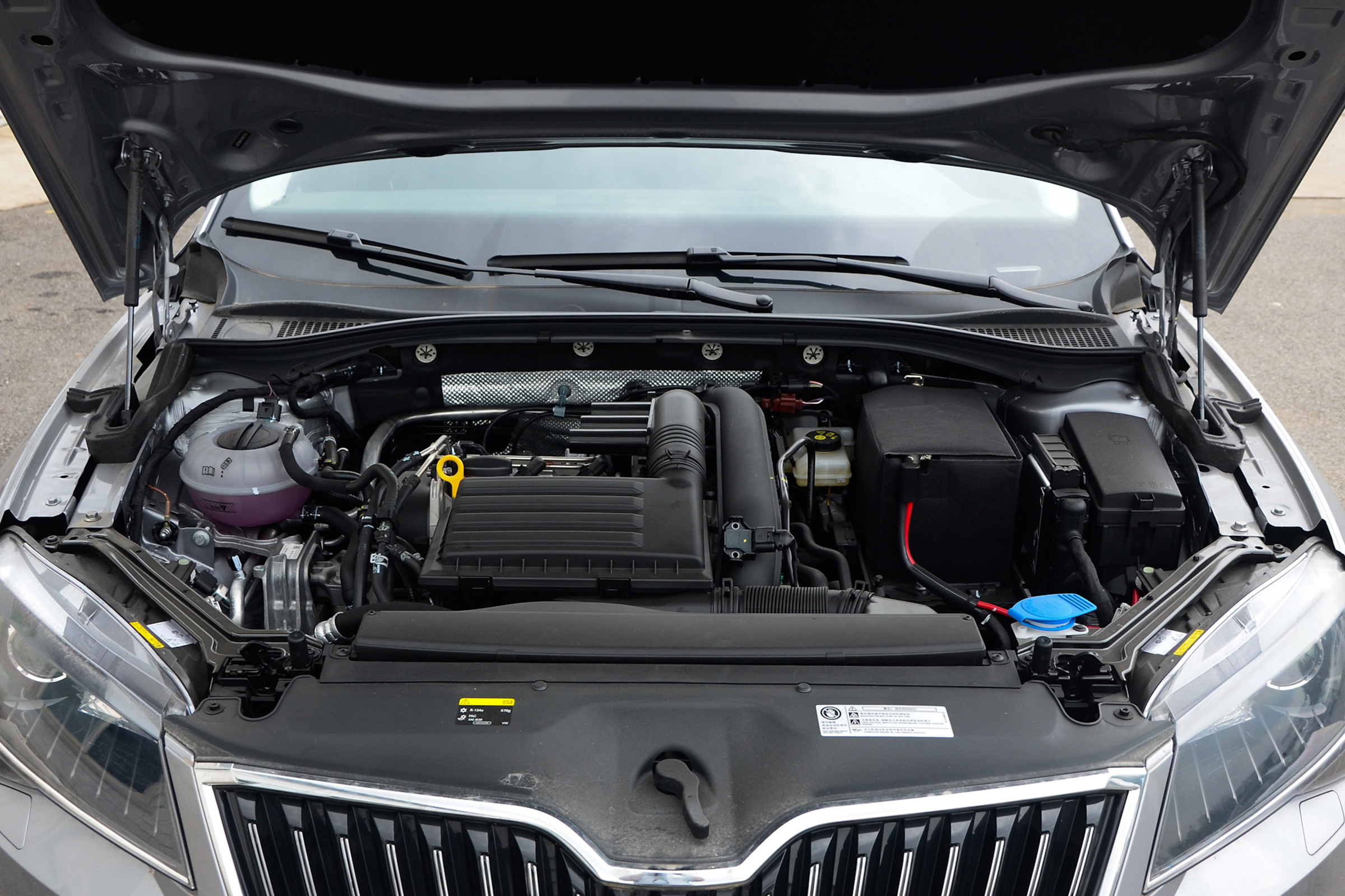 思铂睿和速派,凌派思铂睿怎么选