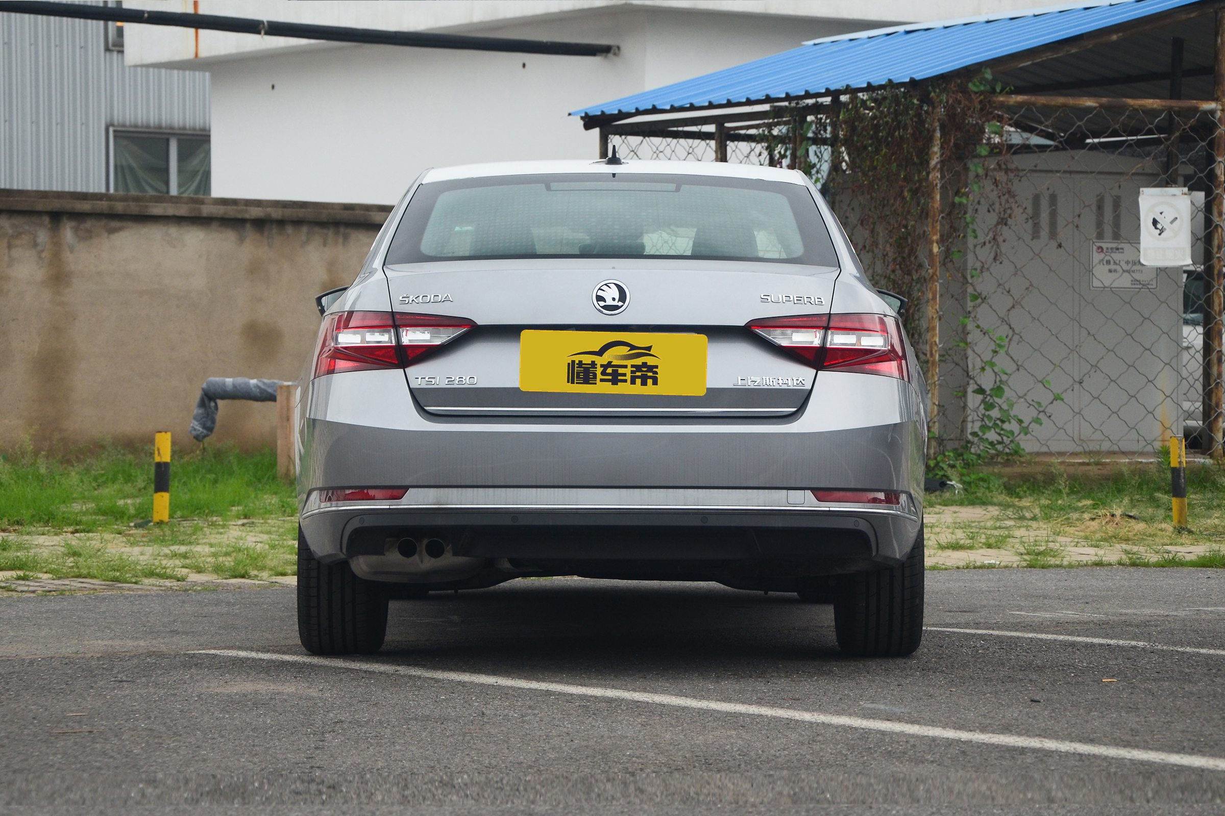 思铂睿和速派,凌派思铂睿怎么选