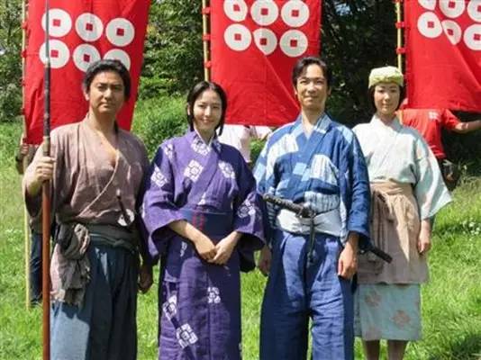 寒假必刷三部美剧,推荐看的日韩剧