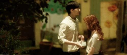 寒假必刷三部美剧,推荐看的日韩剧