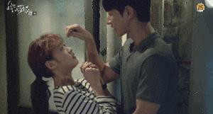 寒假必刷三部美剧,推荐看的日韩剧