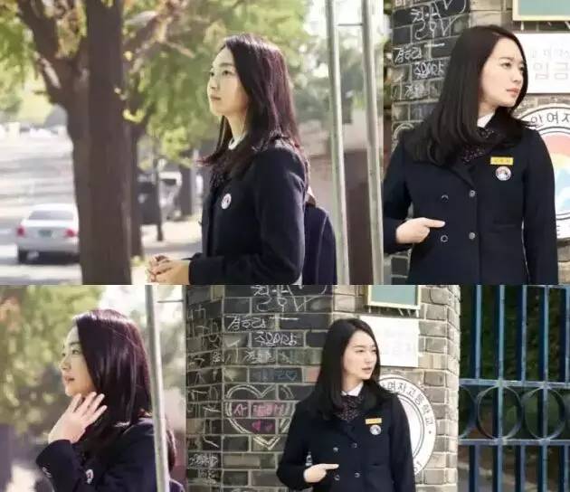 寒假必刷三部美剧,推荐看的日韩剧