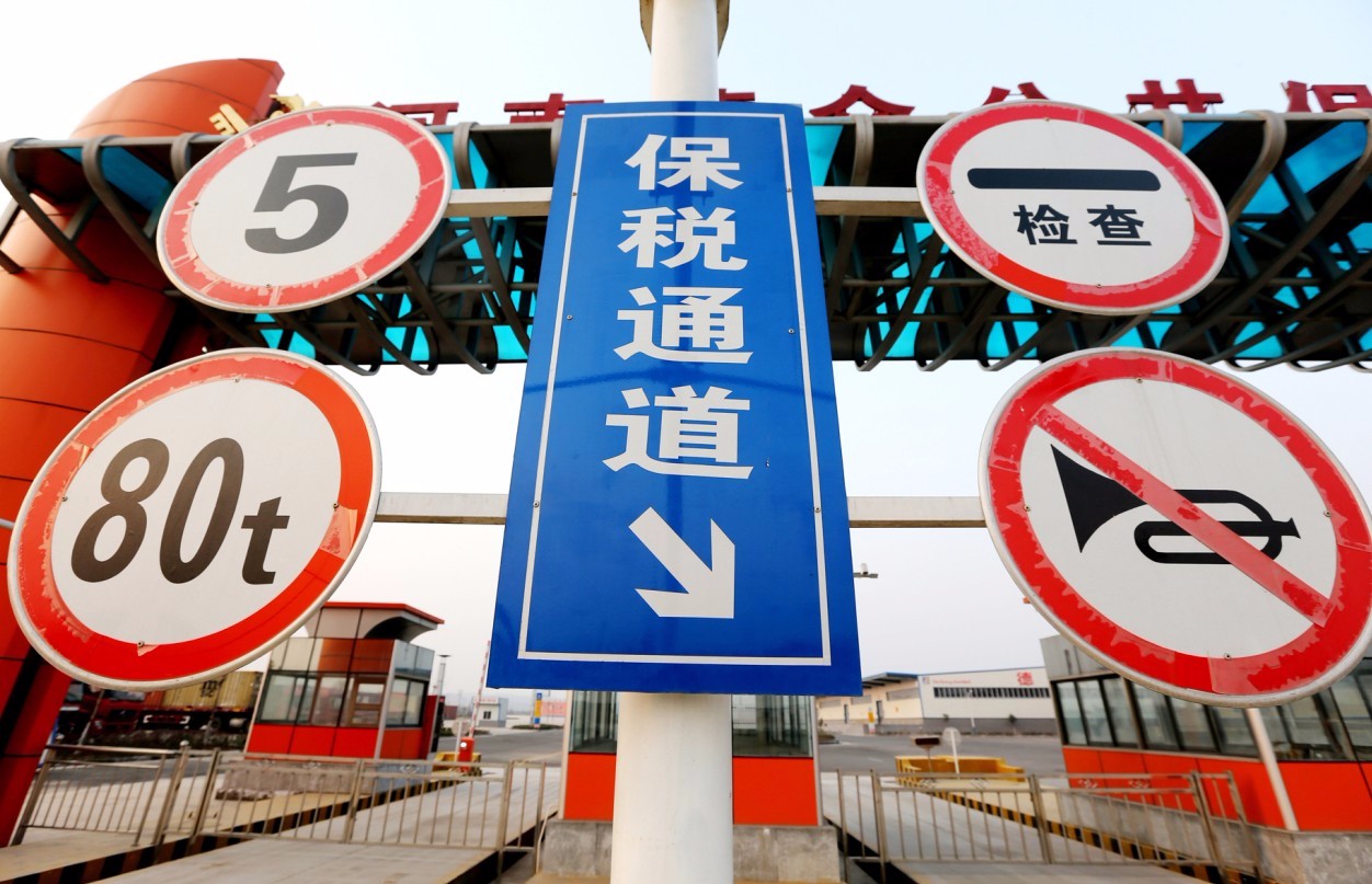 投票您说了算！焦作过去5年干的这些大事，哪件最提气？