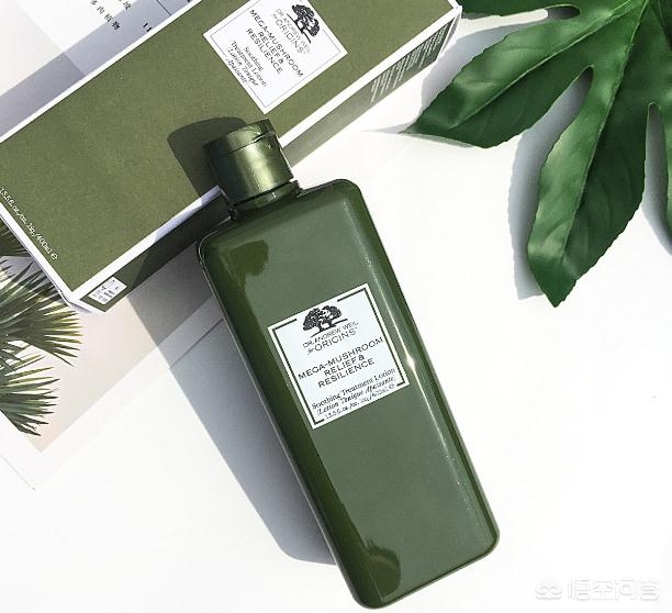 毛球的勇敢尝试（美名在外，确实好用）