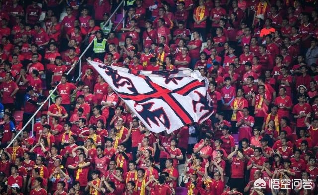 中国足球专业建设,中国足球未来5年发展前景