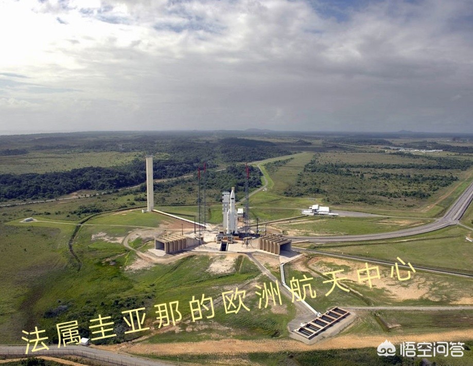 法国为什么海外领地那么多,法国曾经拥有的殖民地