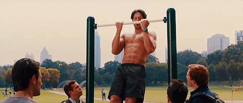 体测引体向上做不了怎么办,初中体测引体向上做不起来