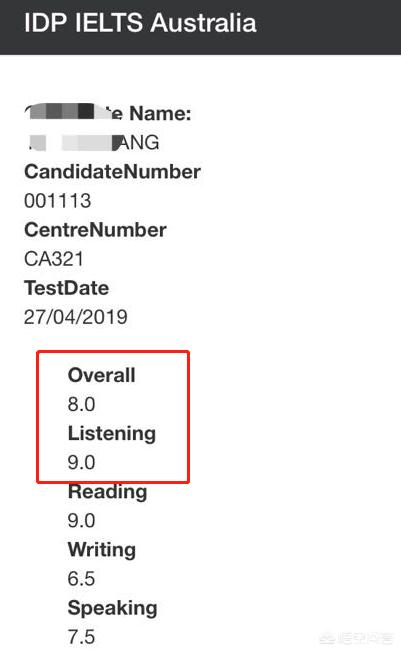 英语听力CNNBBC,voa英语听力练习短视频
