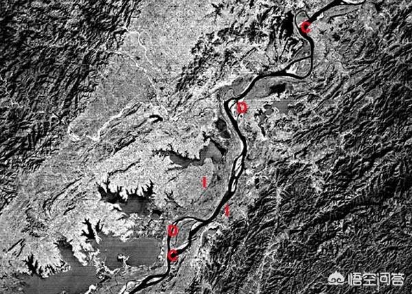 骨折手术后有点隐隐的疼正常吗,骨折手术后下肢血栓怎么办