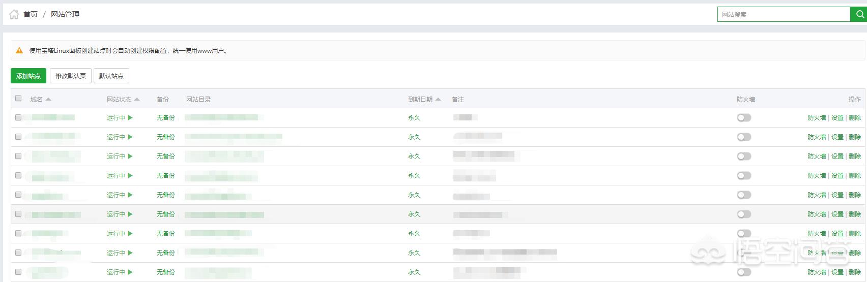 服务器监控有哪些方面,服务器需要监控什么信息