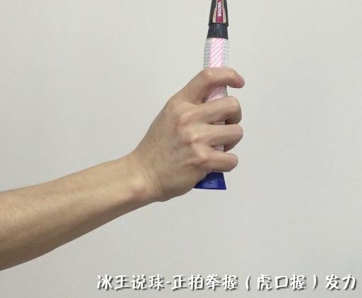 羽毛球挥拍十大技巧,羽毛球挥拍技巧以及关注事项全文