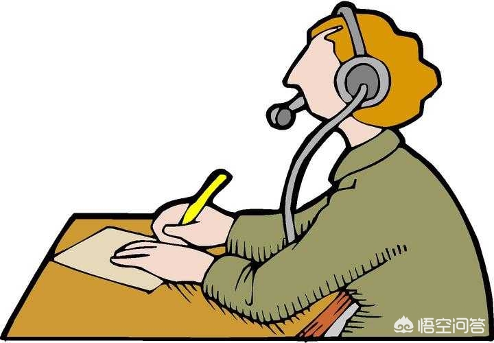 英语听力CNNBBC,voa英语听力练习短视频