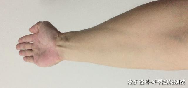 羽毛球挥拍十大技巧,羽毛球挥拍技巧以及关注事项全文