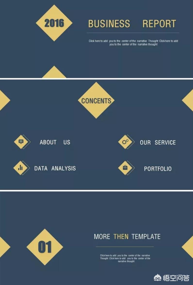 ppt页面不够用怎么办,ppt版本不同导致排版错乱怎么解决