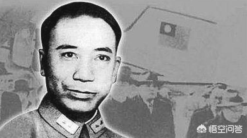 古代有一个特别残忍的刑罚：坐冰凳，它到底有多残忍？