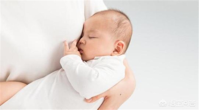 孕期漏奶对产后母乳喂养会有影响吗？孕期乳房护理的3个关注事项